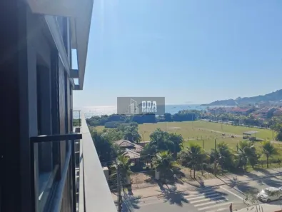 Cobertura com 3 Quartos à venda, 203m² no Jurerê, Florianópolis