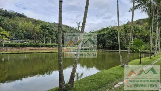 Fazenda/Sítio com 4 Quartos à venda, 300m² no Centro, Rio Bonito