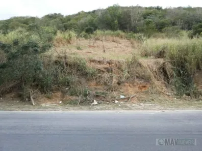 Lote/Terreno à venda, 480m² no Jardim Sulacap, Rio de Janeiro
