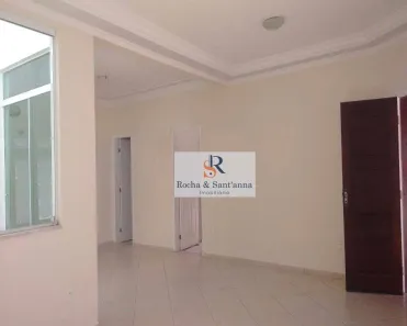 Casa com 3 Quartos à venda, 207m² no Jardim Esplanada II, Indaiatuba