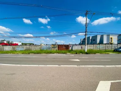 Lote/Terreno à venda, 1560m² no Parque das Universidades, Campinas
