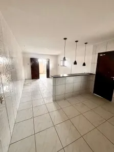 Casa com 2 Quartos à venda, 80m² no Valentina de Figueiredo, João Pessoa