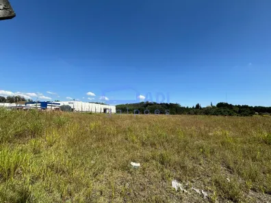Lote/Terreno à venda, 20000m² no Cururuquara, Santana de Parnaíba