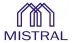 Miniatura da foto de Mistral Consultoria De Imoveis Ltda - Me
