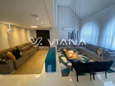 Sobrado com 2 Quartos à venda, 462m² no Anchieta, São Bernardo do Campo