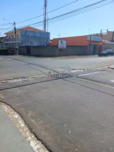 Lote/Terreno à venda, 141m² no Parque Santa Felícia Jardim, São Carlos