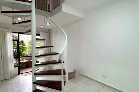 Apartamento com 1 Quarto à venda, 53m² no Jardim Paulista, São Paulo