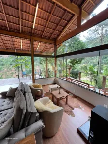 Casa de Condomínio com 2 Quartos à venda, 5000m² no , Marechal Floriano