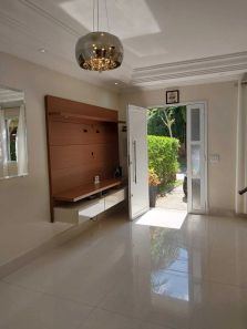 Apartamento com 3 Quartos à venda, 100m² no Jardim Regina Alice, Barueri