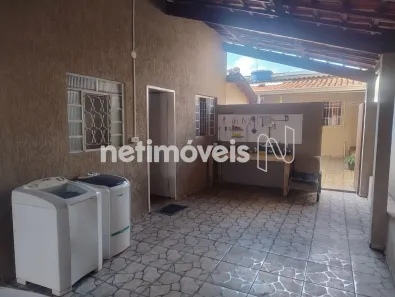 Casa com 3 Quartos à venda, 200m² no Conjunto Habitacional Bueno Franco, Betim