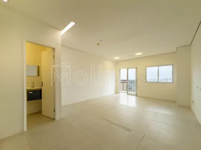 Sala Comercial à venda, 39m² no Vila Gomes Cardim, São Paulo