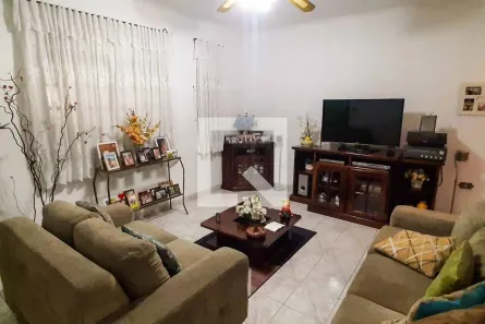 Casa com 3 Quartos à venda, 241m² no Jardim D'Abril, Osasco