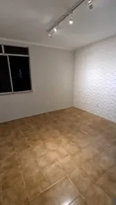 Apartamento com 3 Quartos à venda, 71m² no Ponto Novo, Aracaju