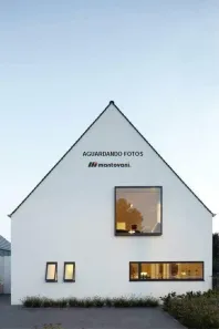 Galpão/Depósito/Armazém à venda, 972m² no Limoeiro, São Paulo