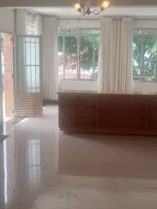 Imóvel Comercial com 3 Quartos à venda, 450m² no Jardim Vila Mariana, São Paulo