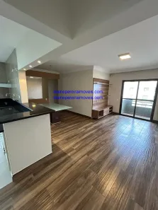 Apartamento com 3 Quartos à venda, 94m² no Vila Butantã, São Paulo