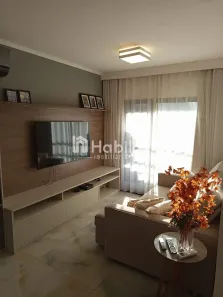 Apartamento com 2 Quartos à venda, 78m² no Pituba, Salvador