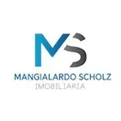 Logo da imobiliária