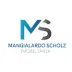 Miniatura da foto de Ms Imobiliária
