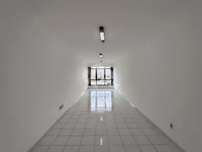 Ponto Comercial para alugar, 60m² no São João, Porto Alegre