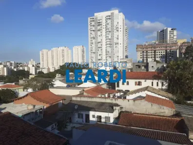 Ponto Comercial para alugar, 30m² no Campininha, São Paulo