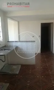 Imóvel Comercial com 1 Quarto à venda, 100m² no Jardim Reimberg, São Paulo