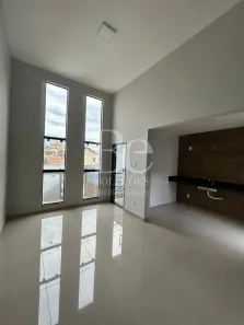 Casa com 3 Quartos à venda, 210m² no Canaã, Belo Horizonte