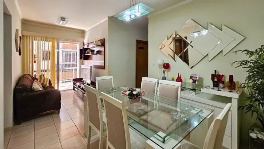 Apartamento com 3 Quartos à venda, 81m² no Praça Seca, Rio de Janeiro