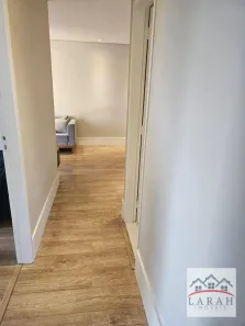 Apartamento com 3 Quartos à venda, 63m² no Vila Butantã, São Paulo
