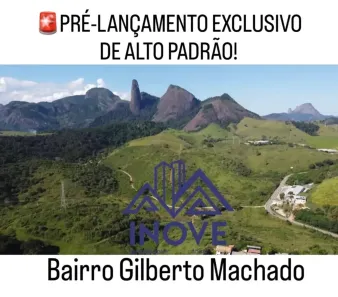Apartamento com 3 Quartos à venda, 104m² no Centro, Cachoeiro de Itapemirim