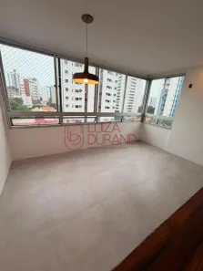 Apartamento com 3 Quartos à venda, 143m² no Graças, Recife