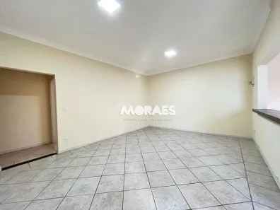 Imóvel Comercial para alugar, 150m² no Vila Noemy, Bauru