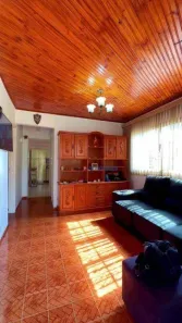 Casa com 3 Quartos à venda, 161m² no Vila Boa Vista, Barueri