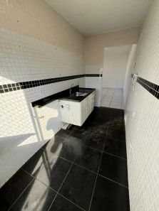 Apartamento com 2 Quartos à venda, 47m² no Jardim Ísis, Cotia