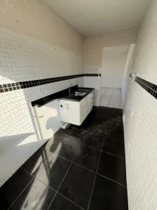 Apartamento com 2 Quartos à venda, 47m² no Jardim Ísis, Cotia