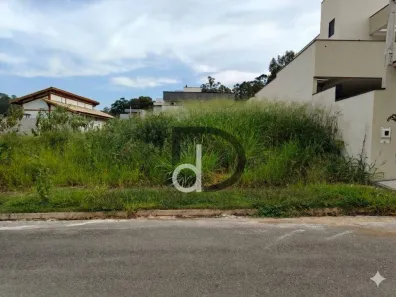 Lote/Terreno à venda, 250m² no Pinheirinho, Vinhedo