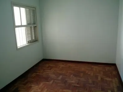 Casa com 3 Quartos à venda, 230m² no Parque Pinheiros, Taboão da Serra