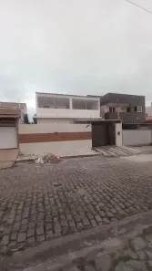 Casa com 4 Quartos à venda, 200m² no Mangabeira, João Pessoa
