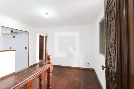 Apartamento com 2 Quartos à venda, 61m² no Vila Guilherme, São Paulo