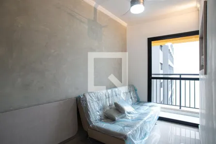 Apartamento com 1 Quarto à venda, 25m² no Bela Vista, São Paulo