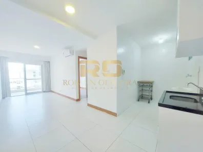 Apartamento com 1 Quarto à venda, 54m² no Barra, Salvador
