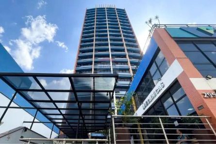 Sala Comercial à venda, 50m² no Centro, Campinas