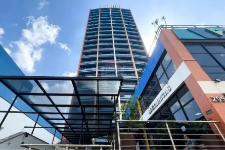 Sala Comercial à venda, 50m² no Centro, Campinas