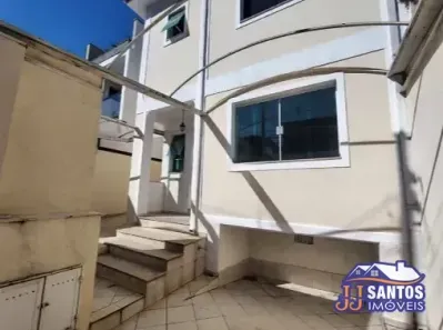 Sobrado com 3 Quartos à venda, 190m² no Mooca, São Paulo