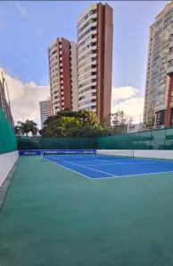 Apartamento com 3 Quartos à venda, 230m² no Horto Florestal, Salvador