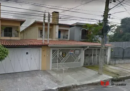 Casa com 3 Quartos à venda, 180m² no Instituto de Previdência, São Paulo