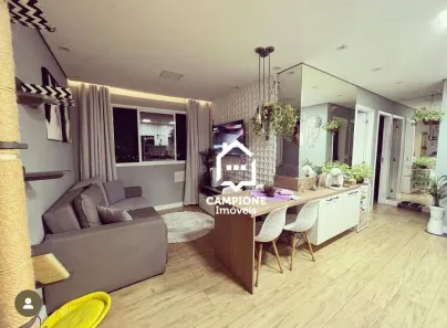Apartamento com 2 Quartos à venda, 40m² no Vila Pirituba, São Paulo