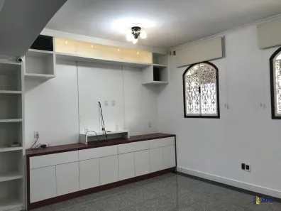 Casa com 4 Quartos à venda, 300m² no Vila Trujillo, Sorocaba