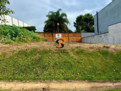 Lote/Terreno à venda, 250m² no Pinheirinho, Vinhedo