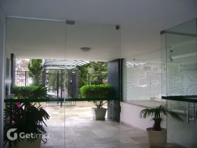 Apartamento com 3 Quartos à venda, 93m² no Perdizes, São Paulo
